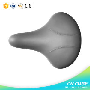 Bicycle Accessories Bicycle Part Saddle Bike Saddles Bicycle Seat